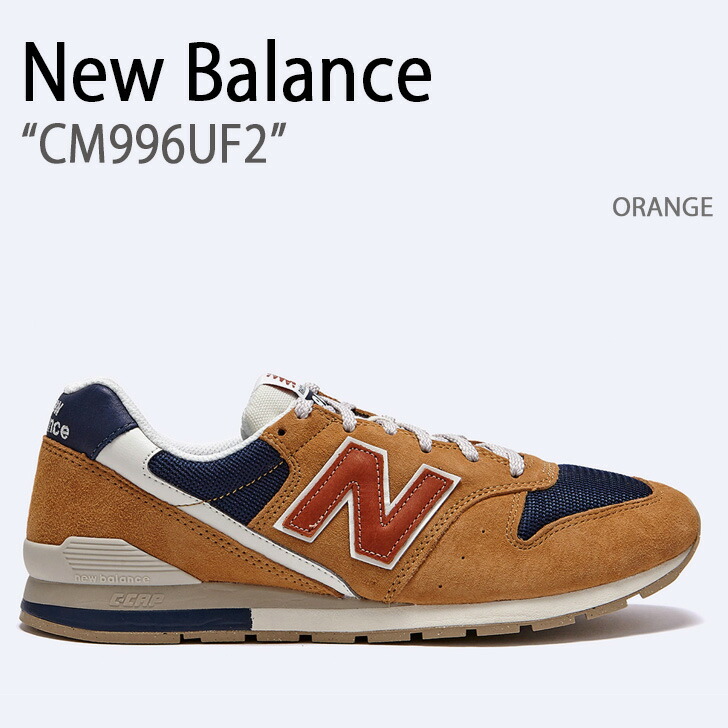 nb-cm996uf2.jpg