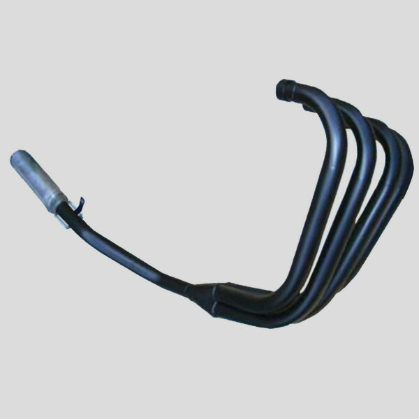 cb400sf nc31 バイク マフラー」の人気商品一覧 | 安い商品を通販