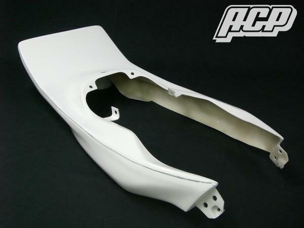 バリオス テールカウル」の人気商品一覧 | 安い商品を通販サイトから