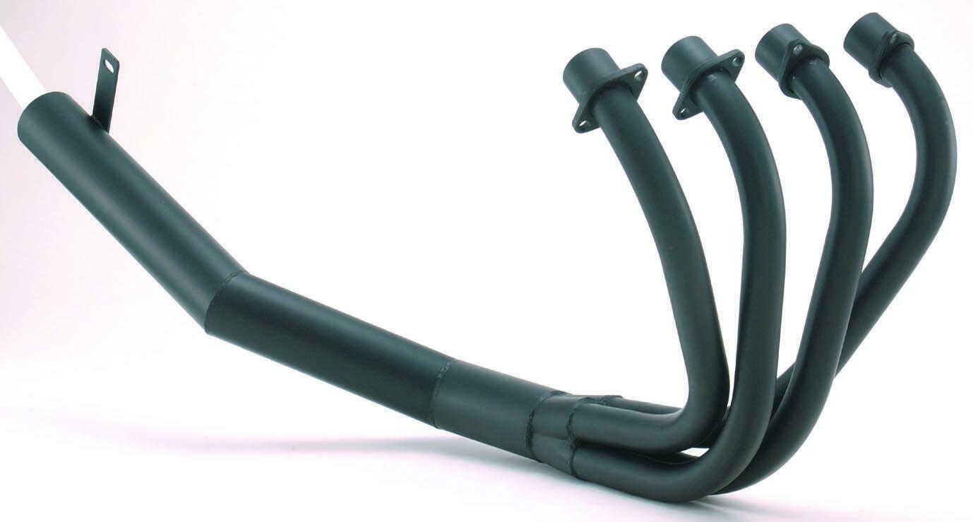 ショート管 zrx バイク マフラー」の人気商品一覧 | 安い商品を通販