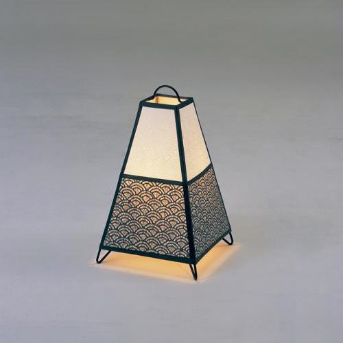 楽天市場】和室照明 和風スタンドライト 間接照明 和 モダン フロアー