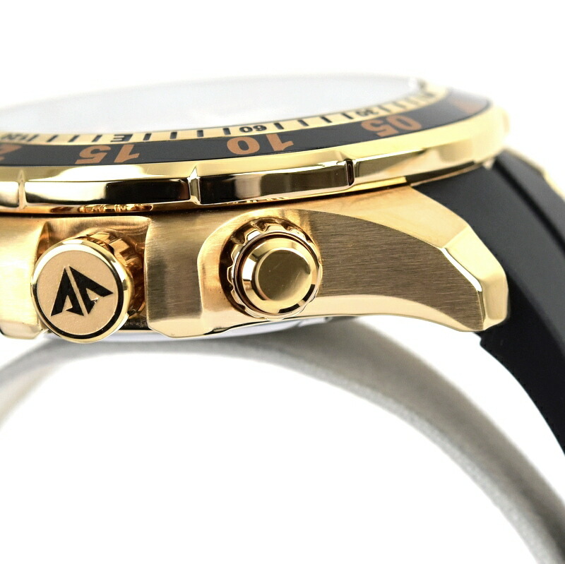 楽天市場】シチズン プロマスター エコドライブ C660-S067634 ソーラー