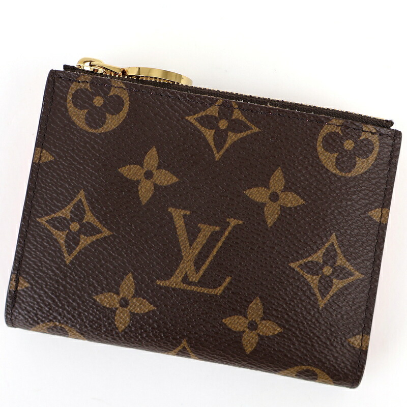 楽天市場】ルイヴィトン ポシェット・クレ カードキーケース ダミエ