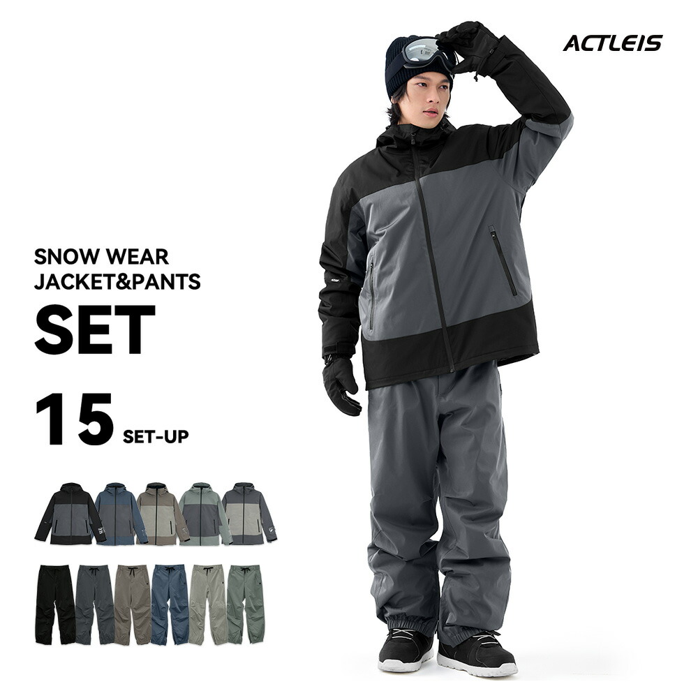 lss03-02-s.jpg?fitin=720:720