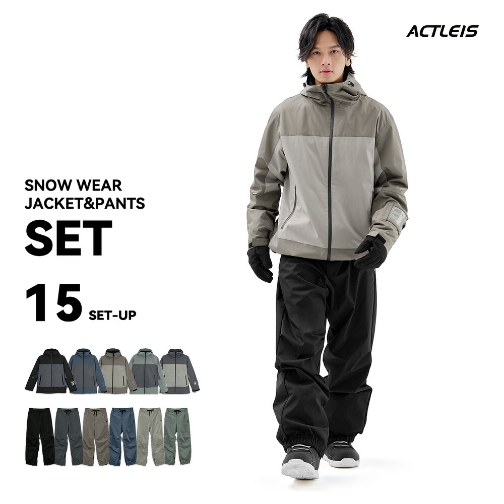 lss03-07-s.jpg?fitin=720:720