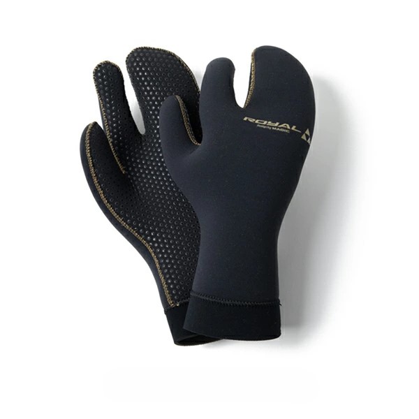 サーフグローブ マジック サーフィン用品」の人気商品一覧 | 安い商品