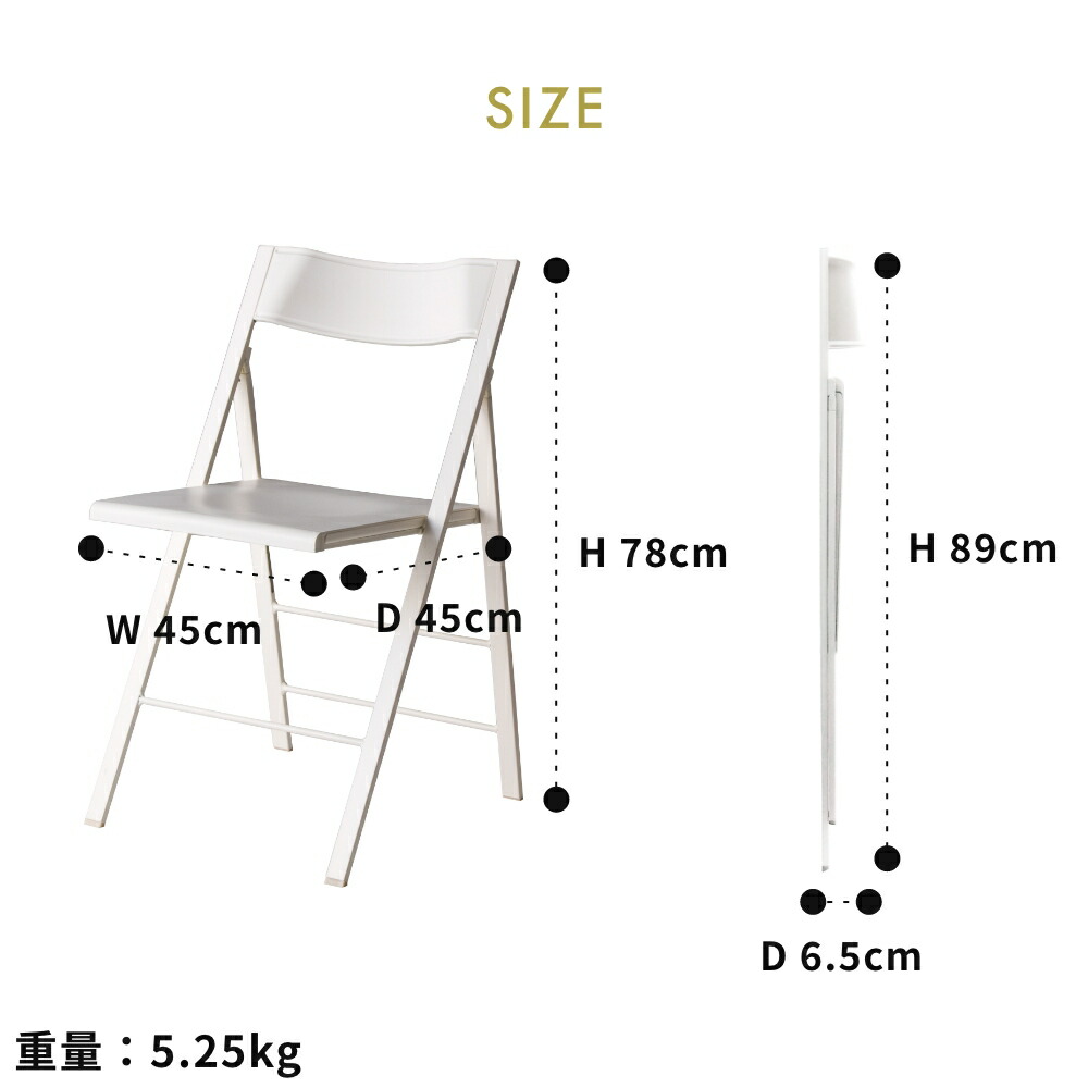 楽天市場】《全6色》arrmet Pocket color Chair ポケット カラー