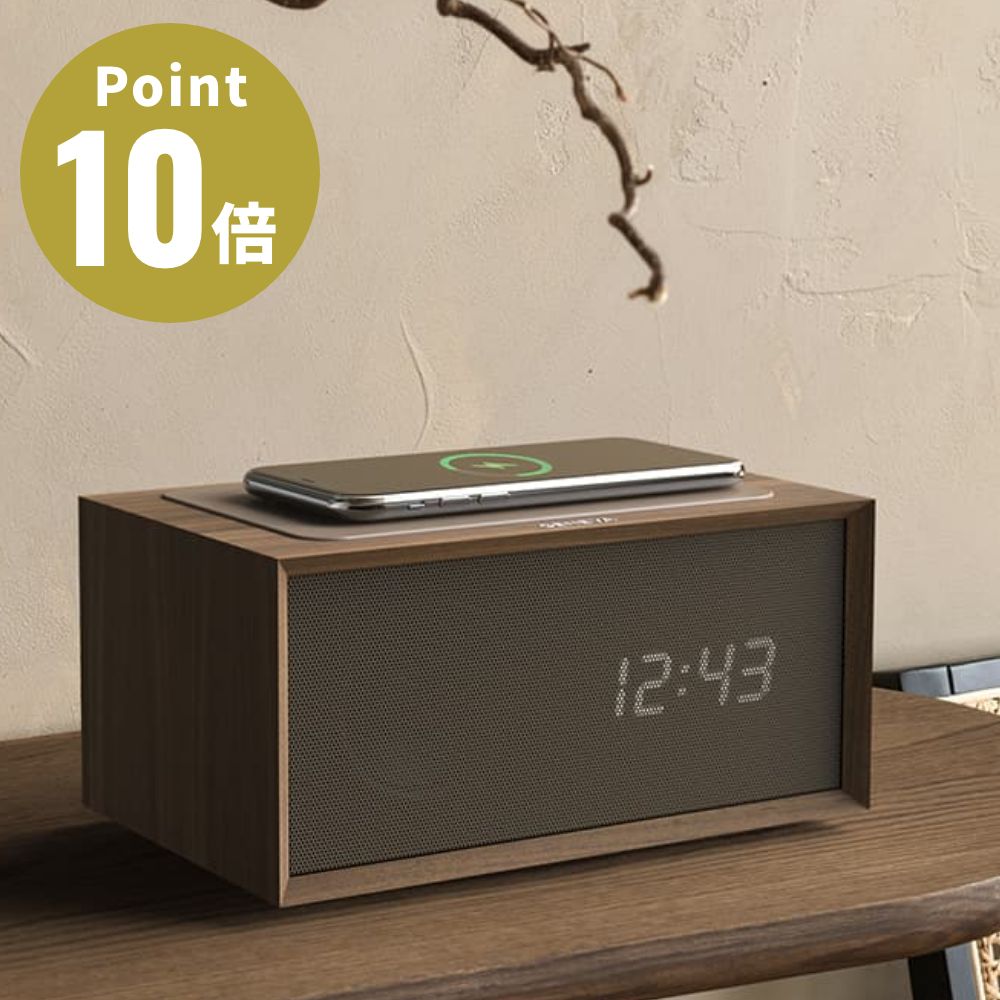 楽天市場】geneva acustica loungeの通販