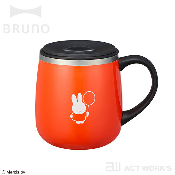 非売品】【新品未使用】ビックリマン 茎フェニ太郎 ステンレス