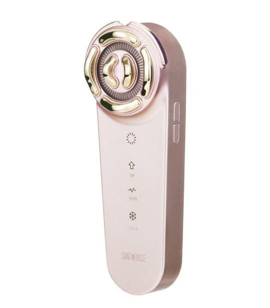 楽天市場】【正規品】美顔器 VI-OLA ヴィオーラ 美顔器 美容家電