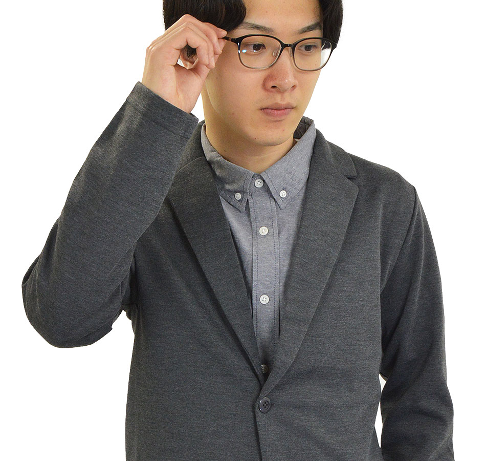 楽天市場】長袖シャツ 七分袖シャツ メンズ ボタンダウンシャツ