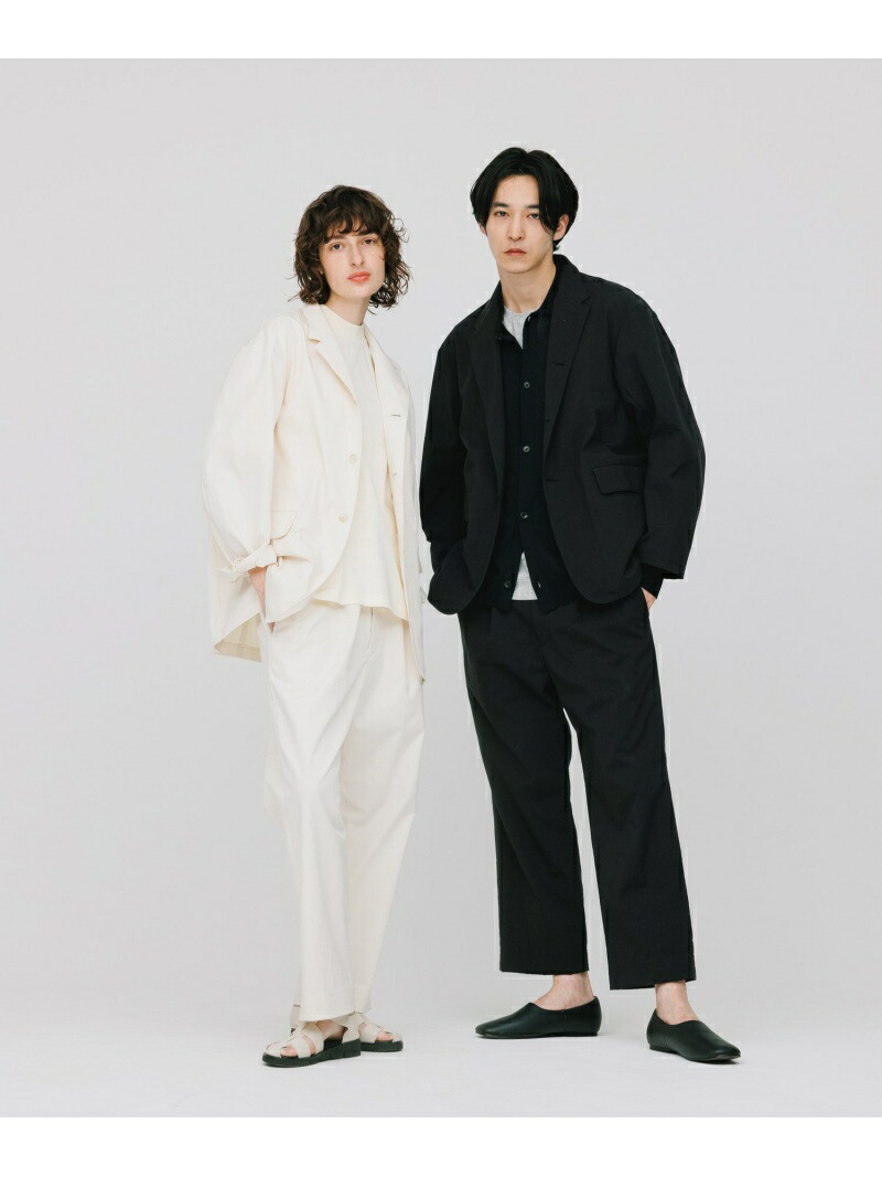 楽天市場】【SALE／60%OFF】【小松マテーレ】ナイロンオックス