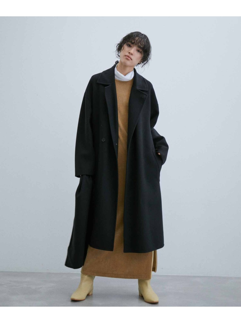 楽天市場】【SALE／60%OFF】【BISHU FABRIC】NISHIKAWA Super120