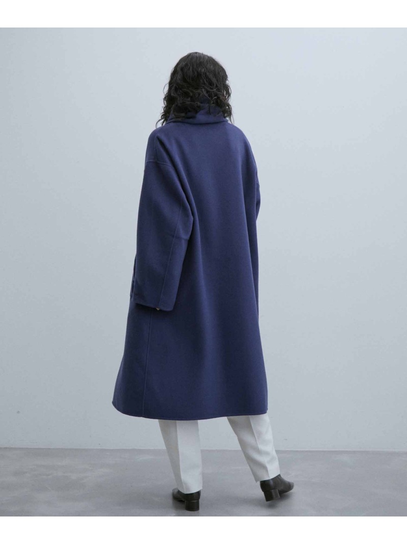 楽天市場】【SALE／60%OFF】【BISHU FABRIC】NISHIKAWA Super120