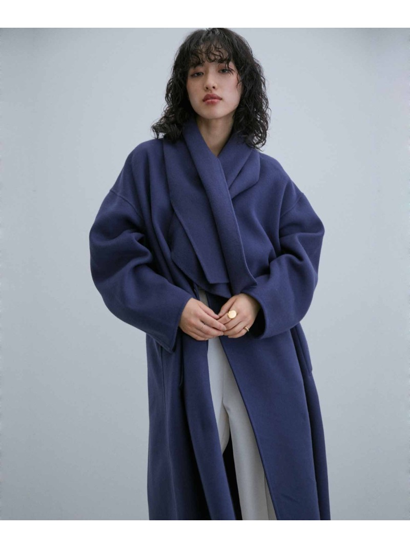 楽天市場】【SALE／60%OFF】【BISHU FABRIC】NISHIKAWA Super120