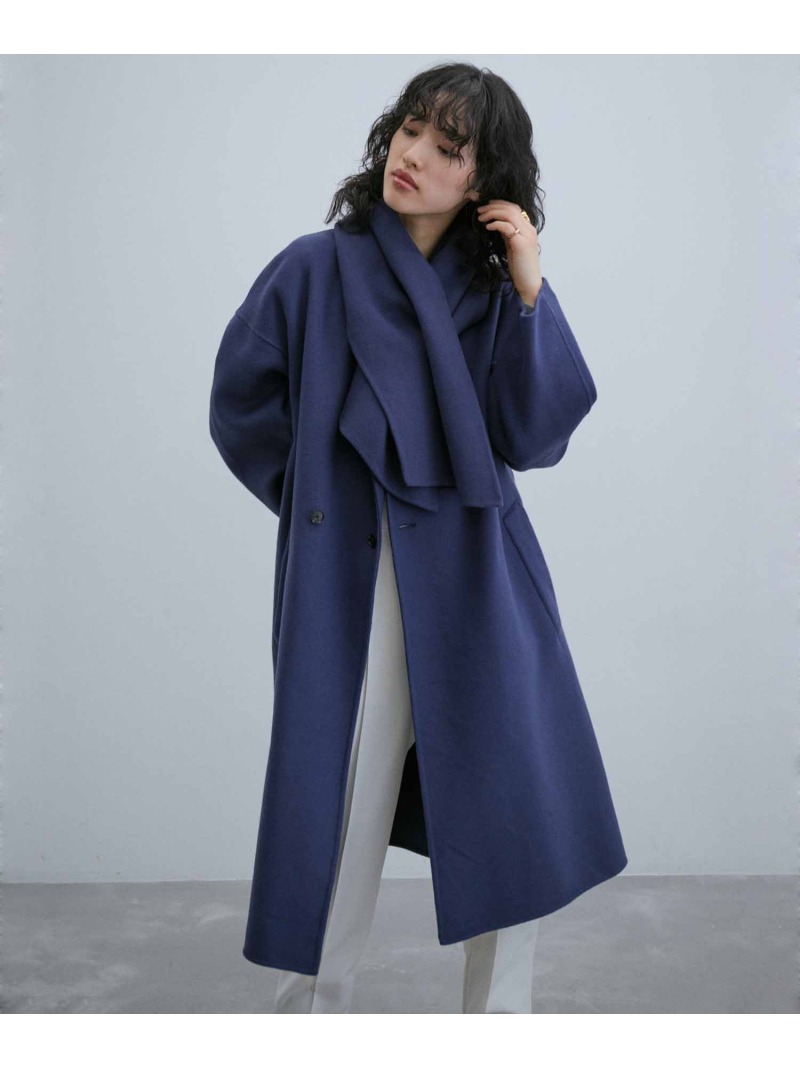 楽天市場】【SALE／60%OFF】【BISHU FABRIC】NISHIKAWA Super120