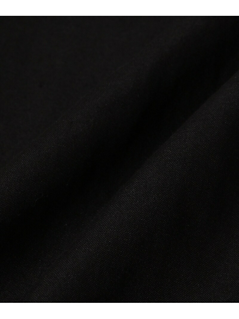 楽天市場】【SALE／50%OFF】＜逸品シリーズ＞バンブーリネンサロペット