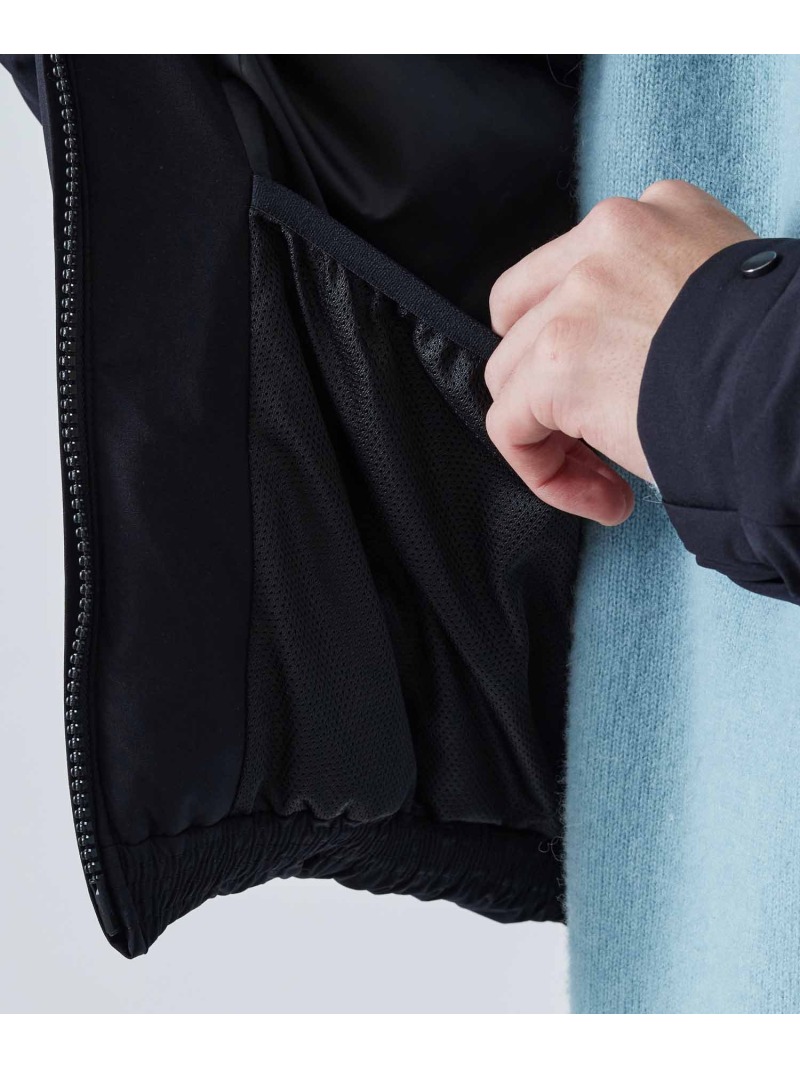 楽天市場】【SALE／40%OFF】【ALLIED/アライド】サイレント