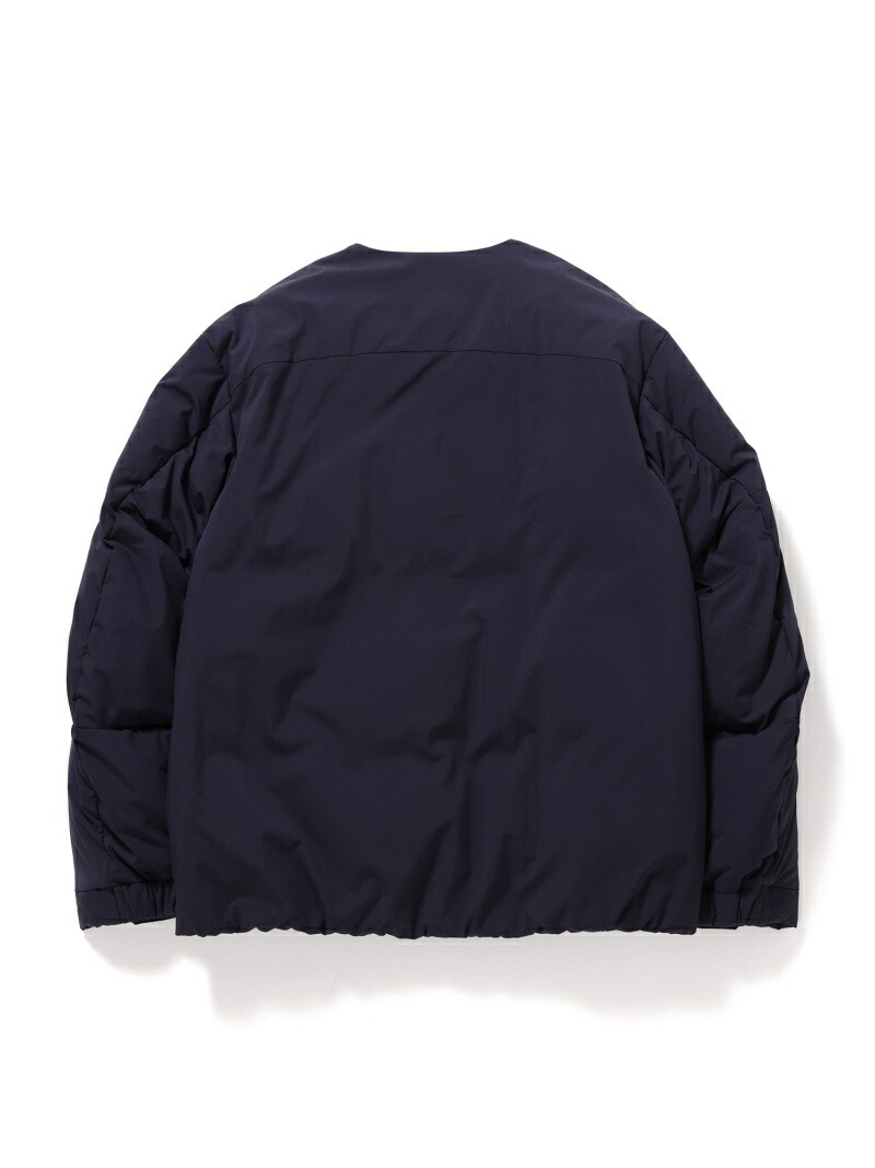 楽天市場】【SALE／40%OFF】【ALLIED/アライド】サイレント