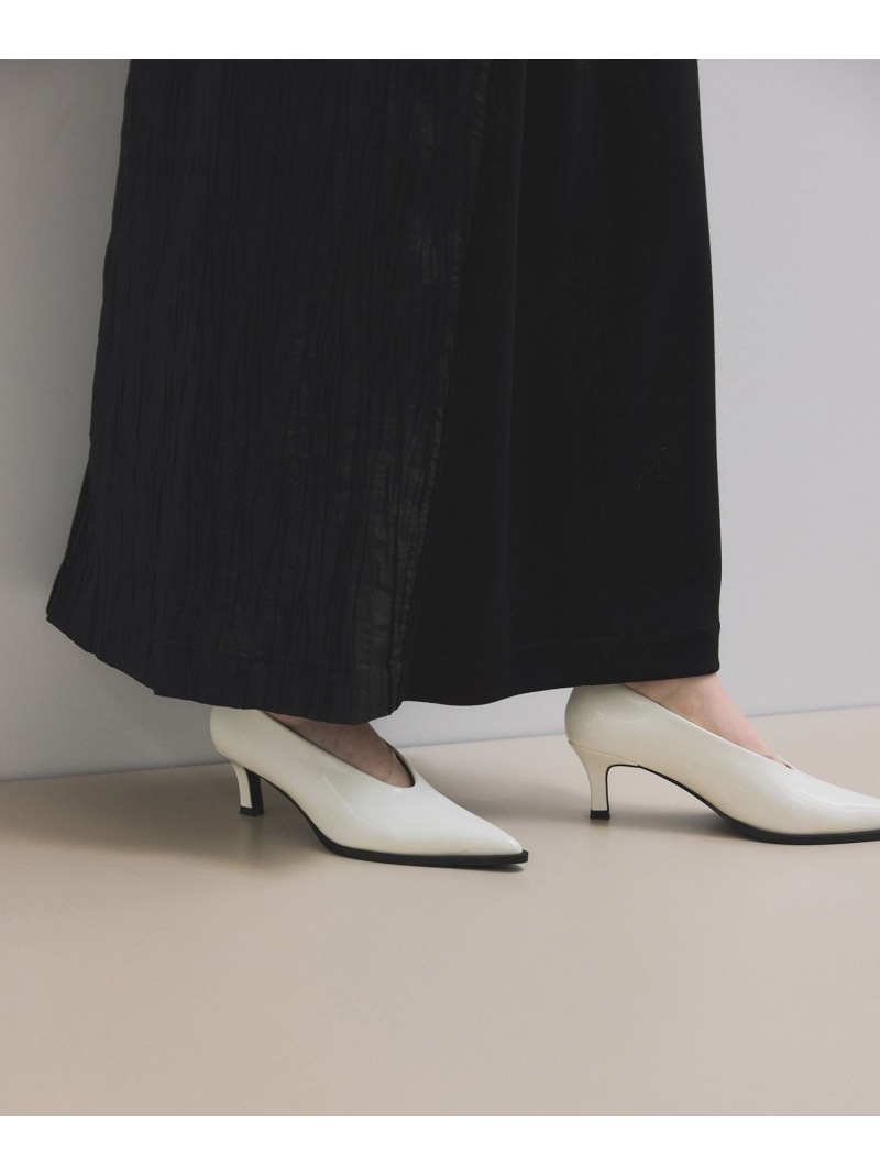 楽天市場】【WEB限定】フロントZIPコンビギャザーワンピース ADAM ET