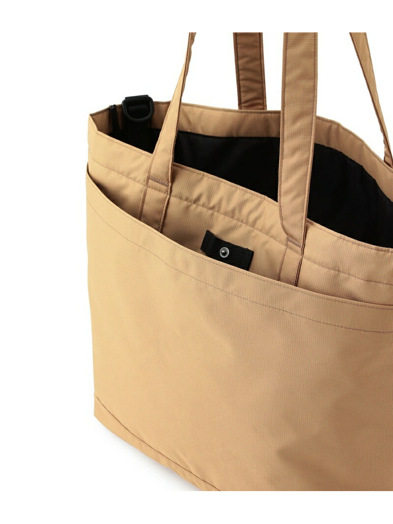 楽天市場】【agnes b. pour ADAM ET ROPE'】【WEB限定】別注MOTHER'S