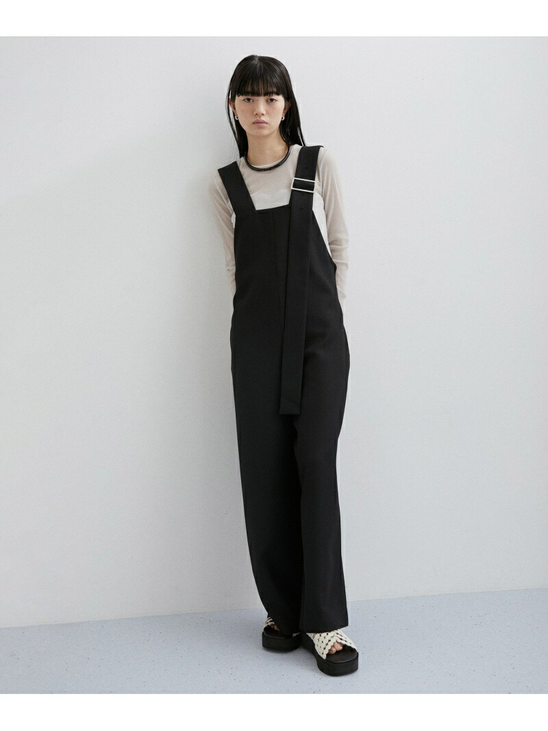 楽天市場】【SALE／30%OFF】【サステナブル】ベルテッドストラップ