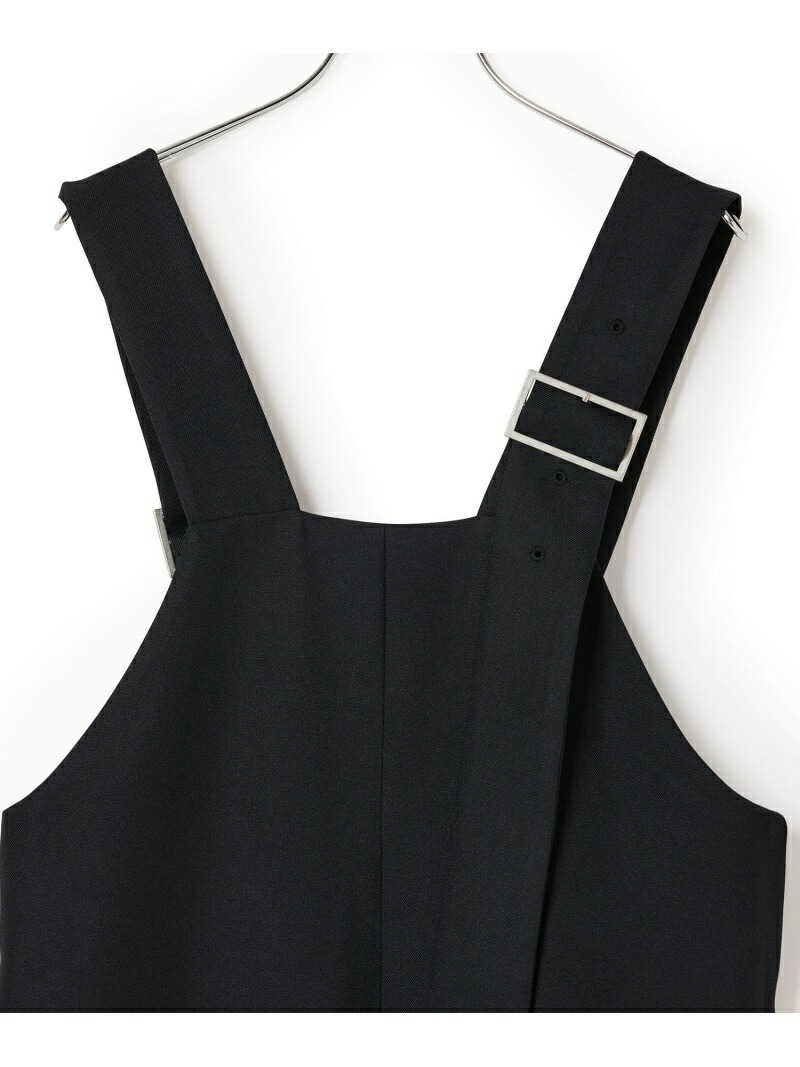 楽天市場】【SALE／30%OFF】【サステナブル】ベルテッドストラップ