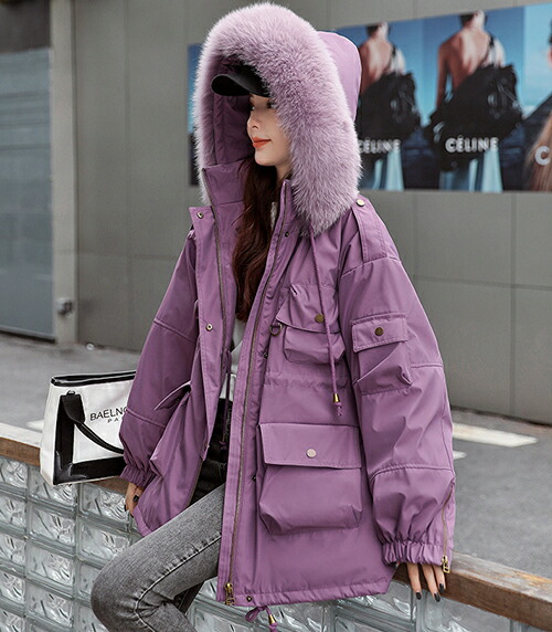 楽天市場】【☆半額限定☆スーパーSALE期間中】ダウンコート ロング