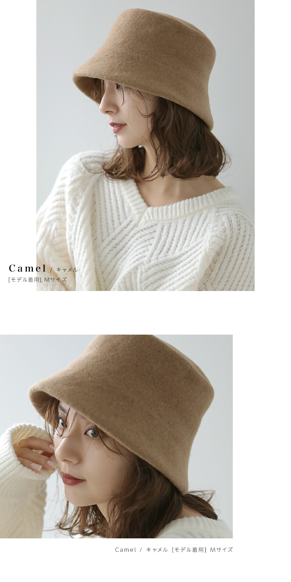 楽天市場】【楽天P20倍】【クーポンで50%OFF】楽天1位 M/Lサイズ