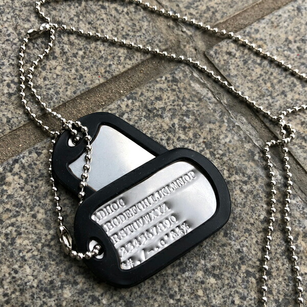 楽天市場】A&G（ネックレス・ペンダント｜男女兼用アクセサリー