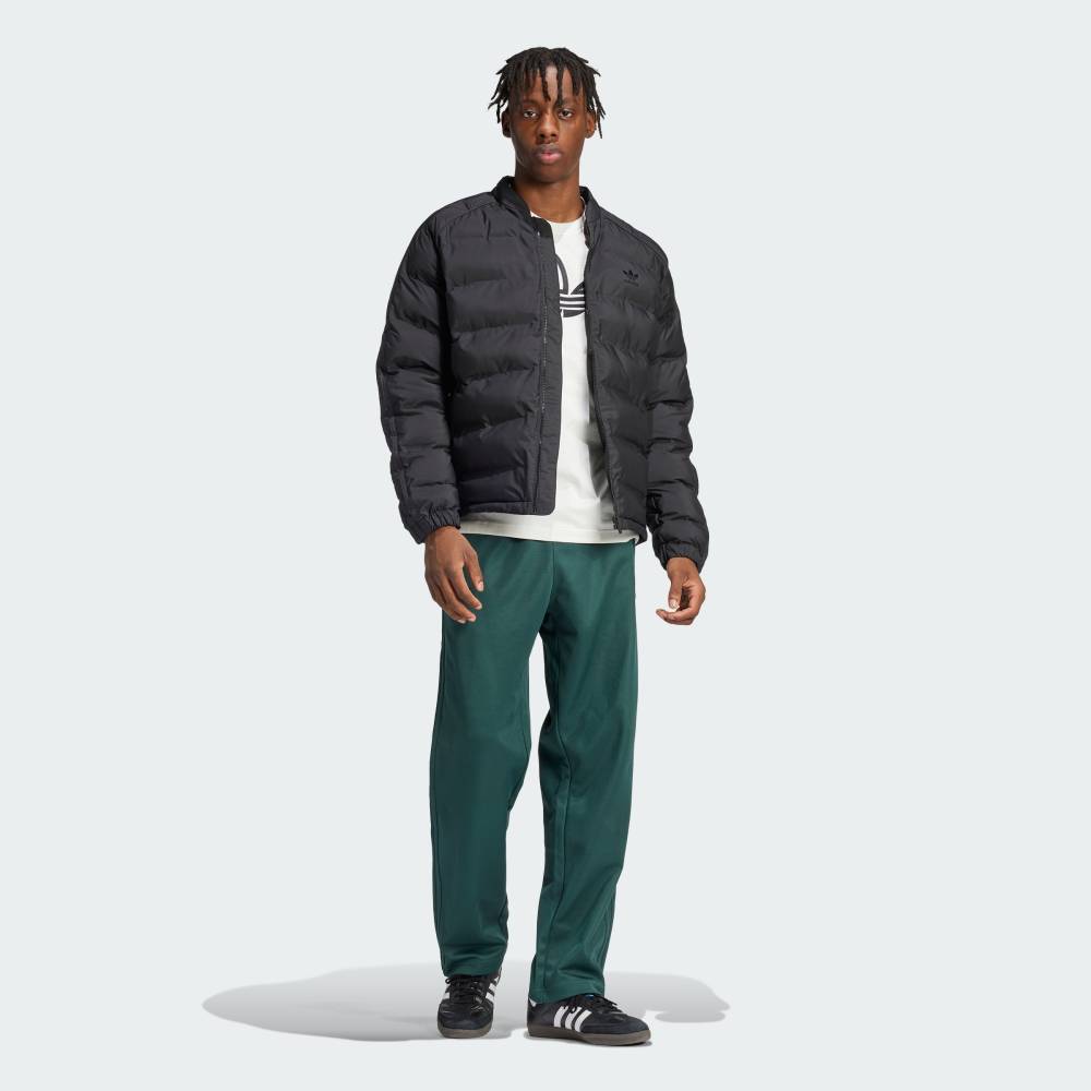 楽天市場】【70％OFFクーポン対象 03/04 20:00～03/11 01:59】 【公式