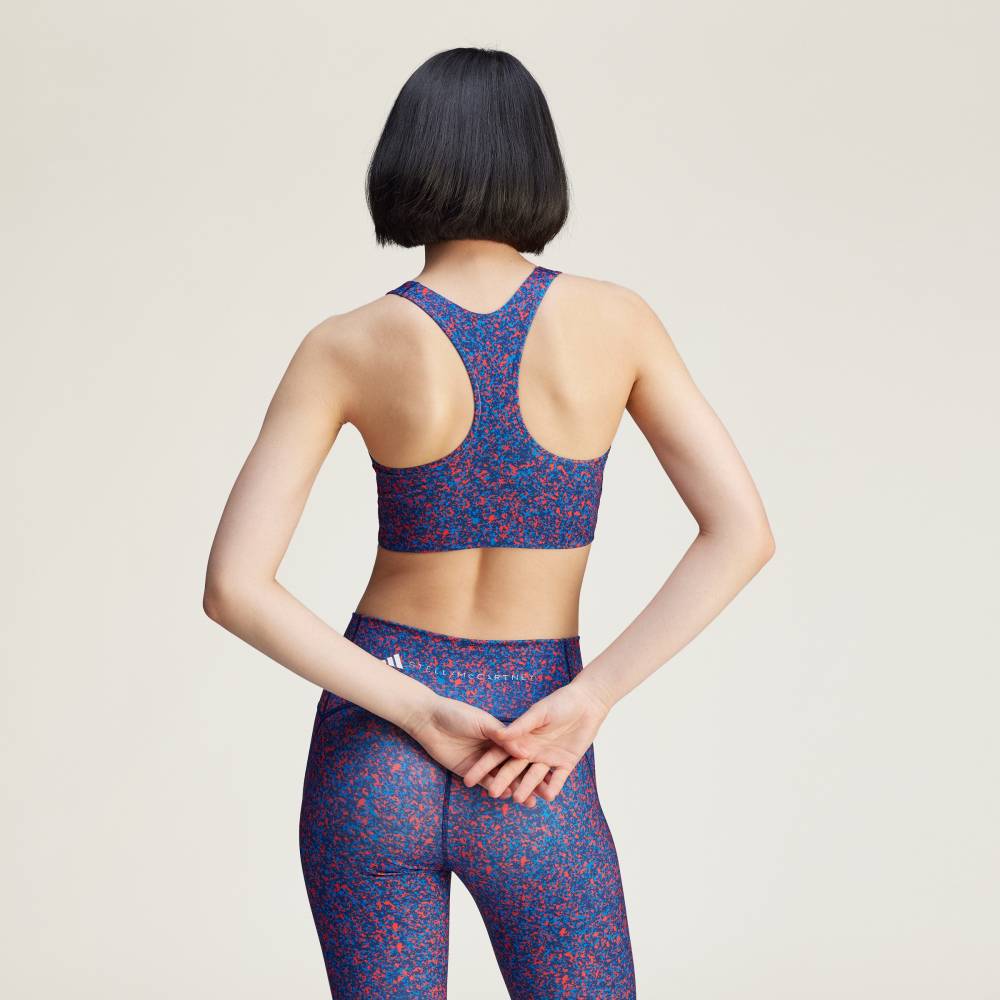 楽天市場】【40％OFFクーポン対象 03/04 20:00～03/11 01:59】 【公式