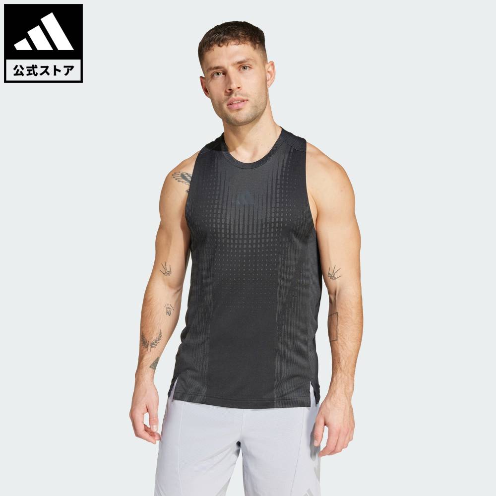 楽天市場】【40％OFFクーポン対象 03/04 20:00～03/11 01:59】 【公式