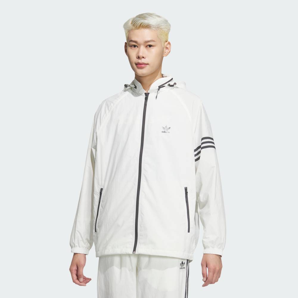 楽天市場】【ポイント20倍 3/4 20:00～3/11 01:59】 【公式