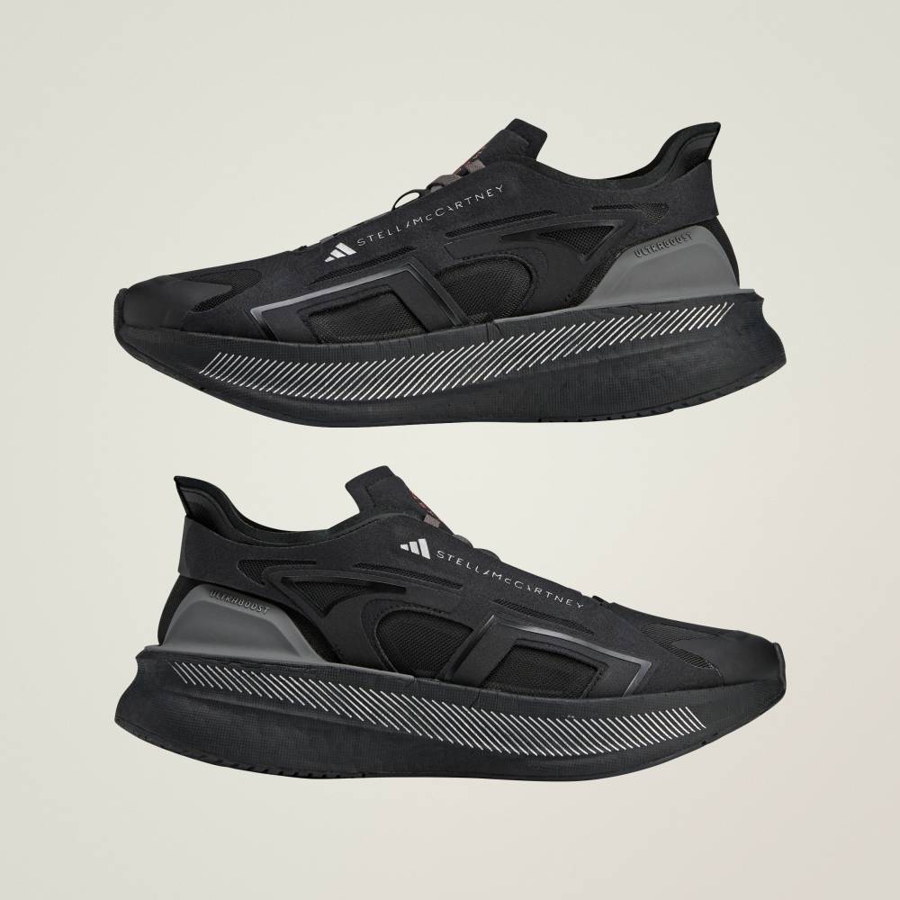 楽天市場】【公式】アディダス adidas 返品可 ランニング adidas By