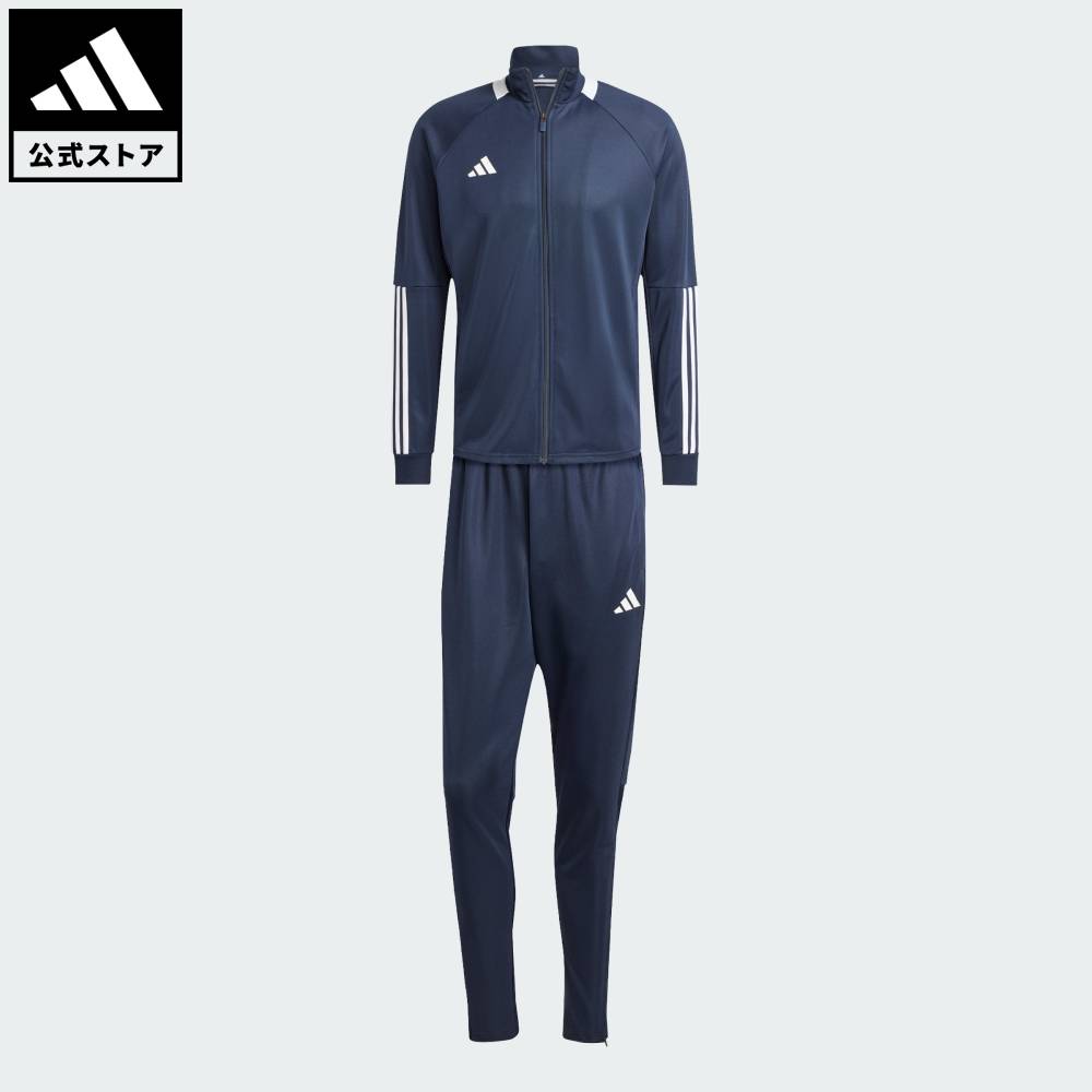 楽天市場】【40％OFFクーポン対象 03/04 20:00～03/11 01:59】 【公式