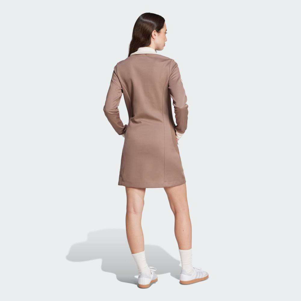 楽天市場】【ポイント20倍 3/4 20:00～3/11 01:59】 【公式