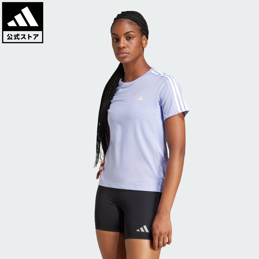 楽天市場】【40％OFFクーポン対象 03/04 20:00～03/11 01:59】 【公式