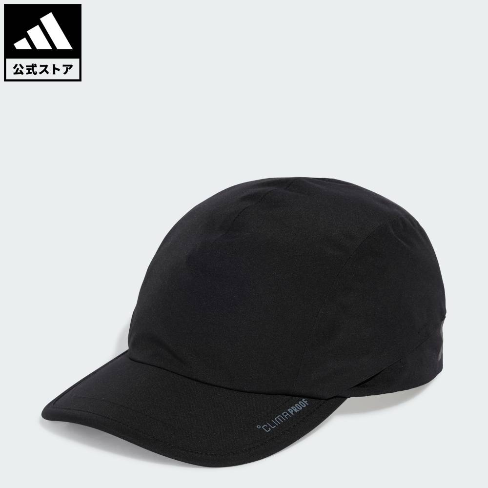 楽天市場】【20％OFFクーポン対象 03/04 20:00～03/11 01:59】 【公式