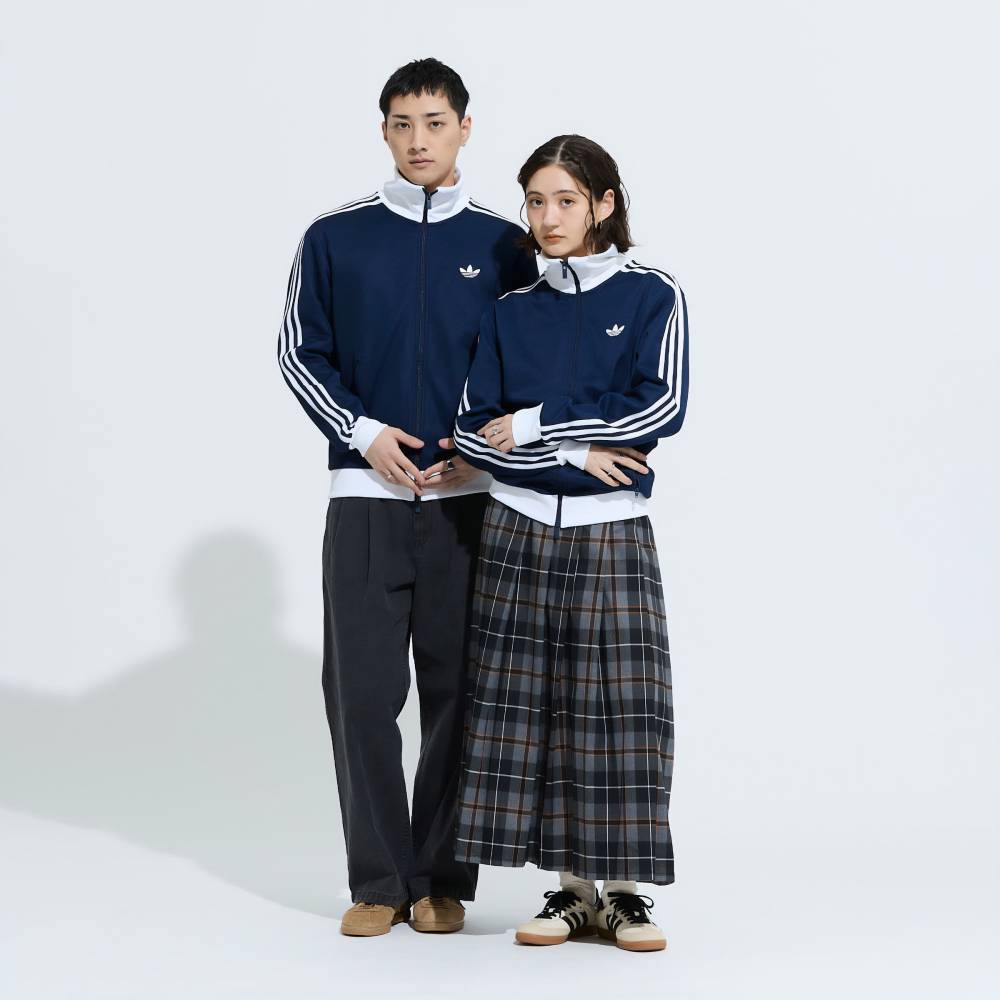 楽天市場】【公式】アディダス adidas 返品可 ライフスタイル サンバ