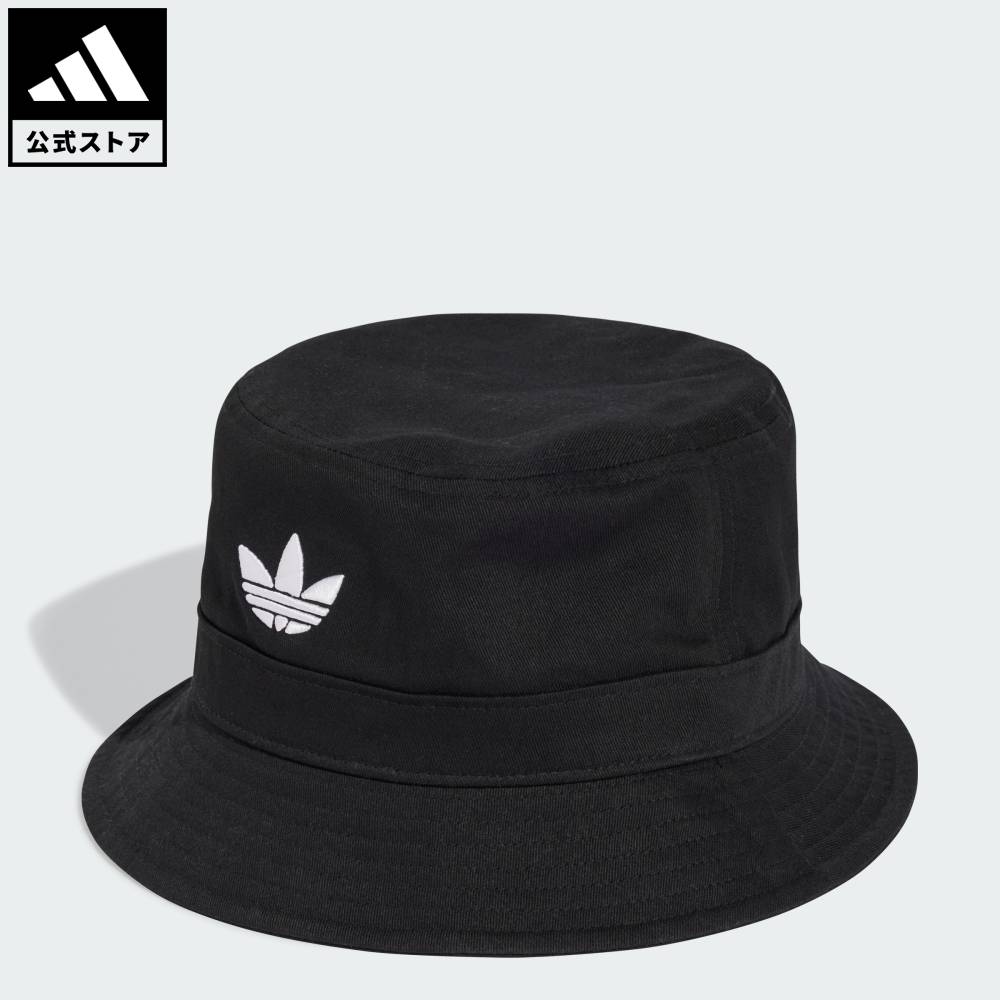 楽天市場】【公式】アディダス adidas 返品可 ライフスタイル アディ