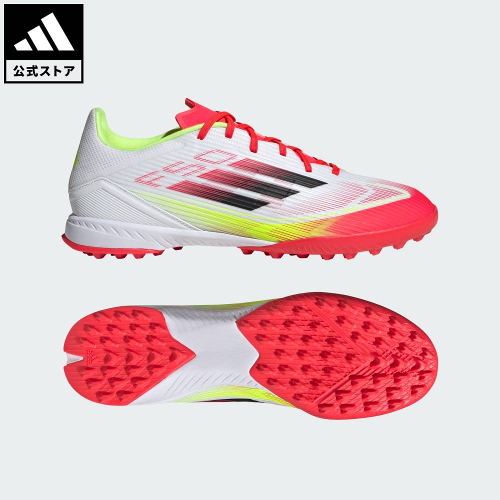 楽天市場】【20％OFFクーポン対象 03/04 20:00～03/11 01:59】 【公式