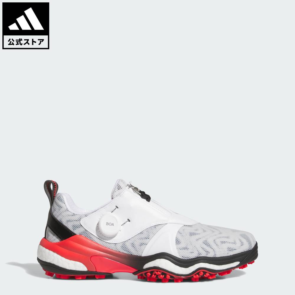 楽天市場】【公式】アディダス adidas 返品可 ゴルフ 【ゴルフ】コード