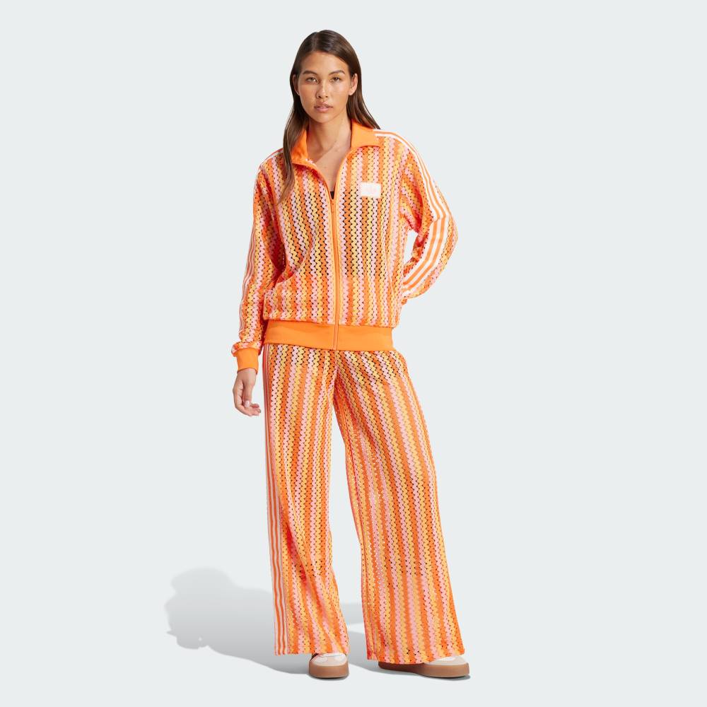 楽天市場】【20％OFFクーポン対象 03/04 20:00～03/11 01:59】 【公式