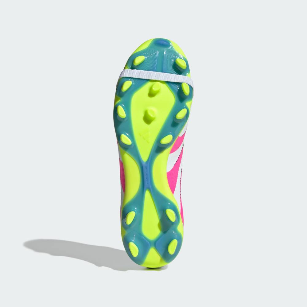 楽天市場】【20％OFFクーポン対象 03/04 20:00～03/11 01:59】 【公式