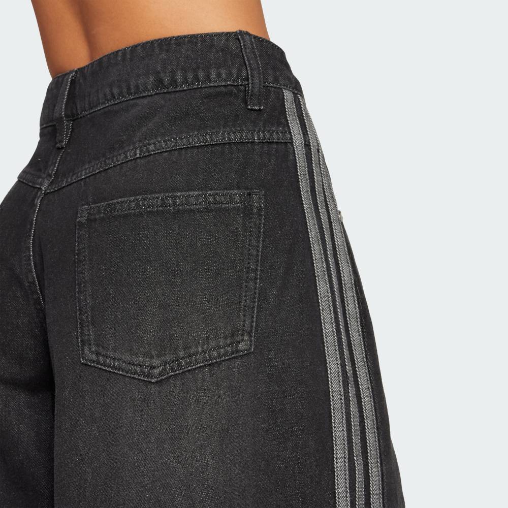 楽天市場】【20％OFFクーポン対象 03/04 20:00～03/11 01:59】 【公式