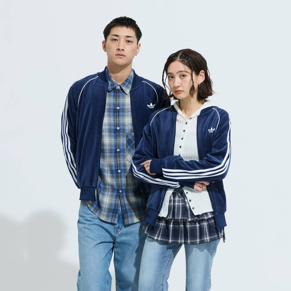 楽天市場】【ポイント20倍 3/4 20:00～3/11 01:59】 【公式