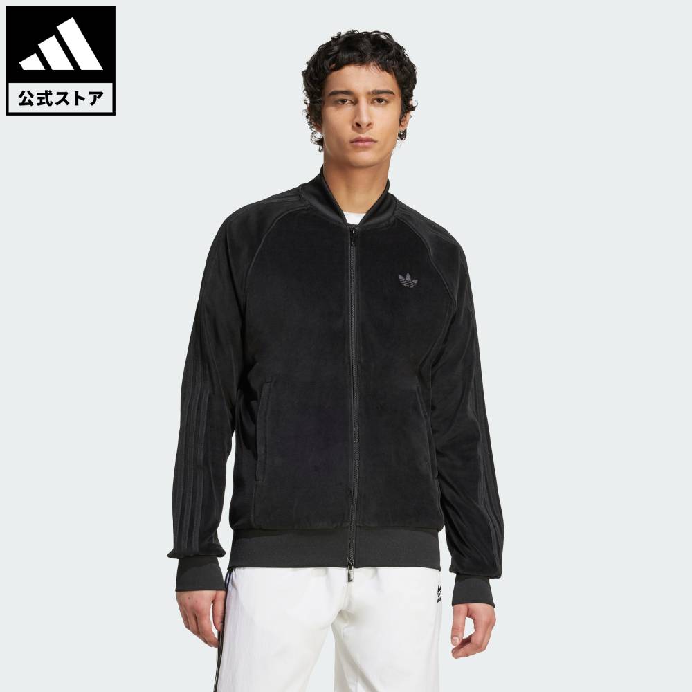 楽天市場】【公式】アディダス adidas 返品可 ライフスタイル SST