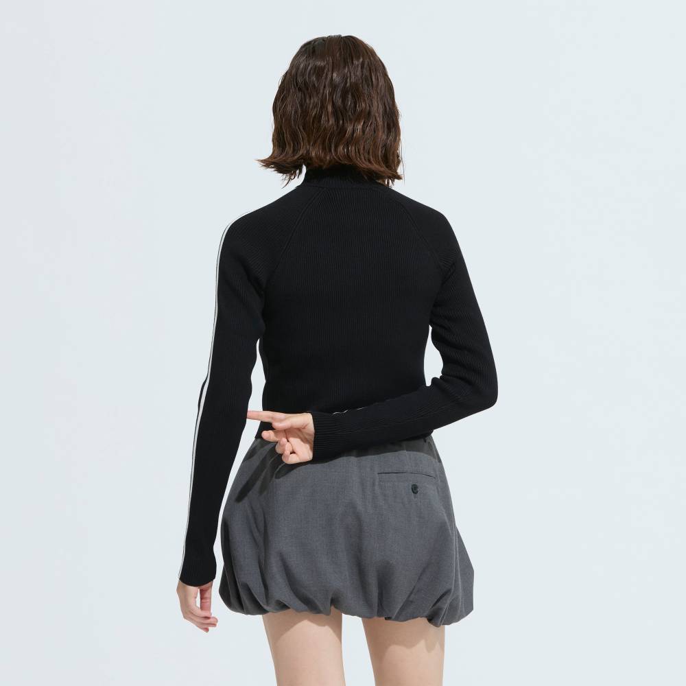 楽天市場】【公式】アディダス adidas 返品可 ライフスタイル アディ