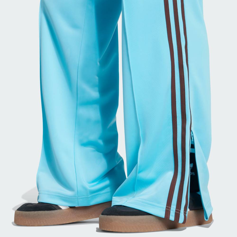 楽天市場】【20％OFFクーポン対象 03/04 20:00～03/11 01:59】 【公式